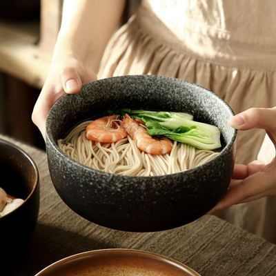 Creative Noodle Wrist, Large R - огляд і ціна Dim Sum Basket