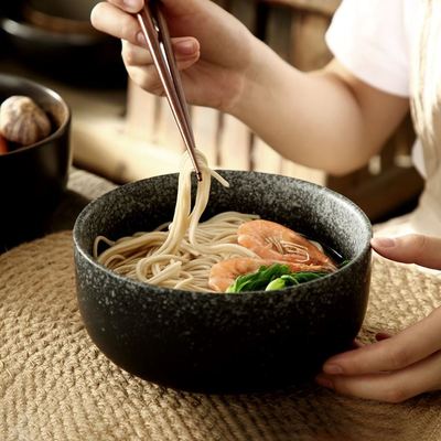 Creative Noodle Wrist, Large R - огляд і ціна Dim Sum Basket