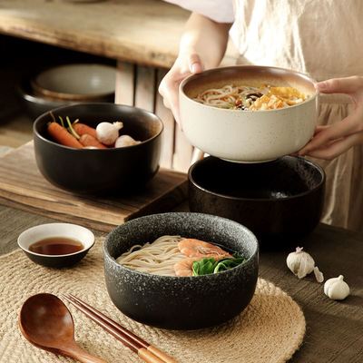 Creative Noodle Wrist, Large R - огляд і ціна Dim Sum Basket