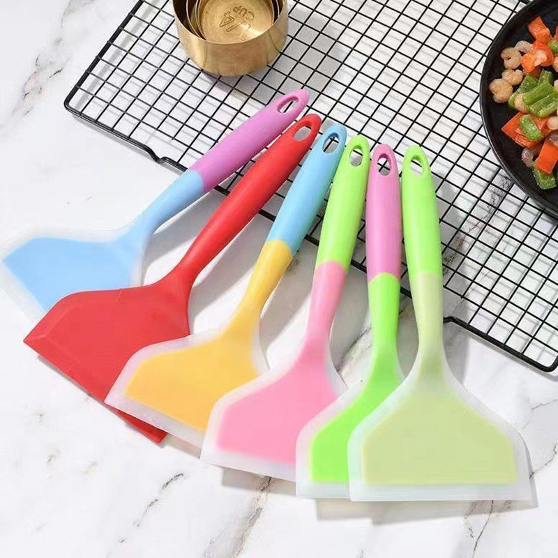 C Multi-Purpose Non-Stick Pan  - огляд і ціна Egg Waffle Pan