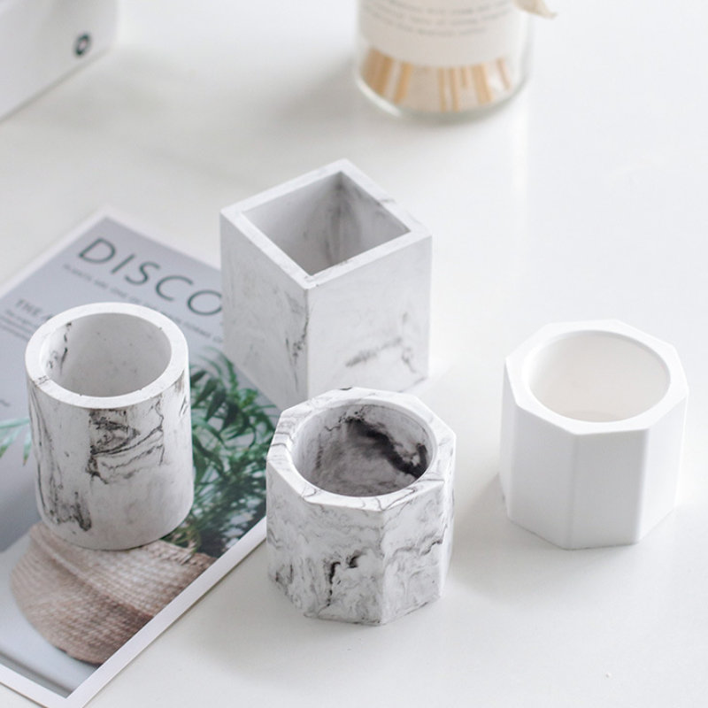 DIY Candle Cup Silicone Mold U - огляд і ціна Potsticker Mold