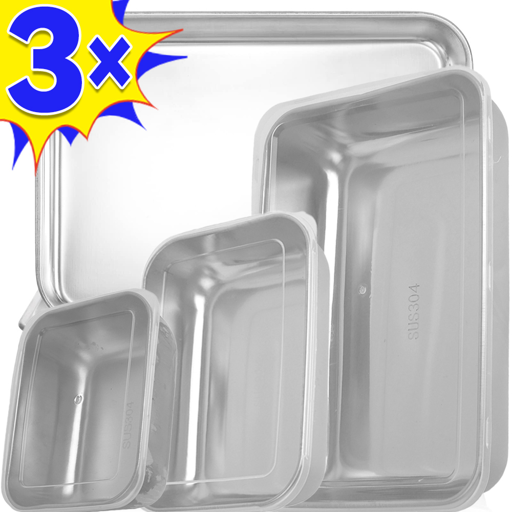 5/10PCS Stainless Steel Corn H - огляд і ціна Hot Dog Press