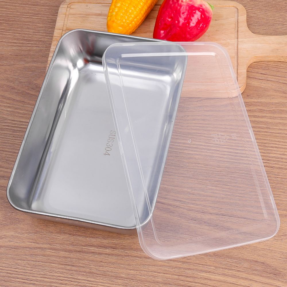 5/10PCS Stainless Steel Corn H - огляд і ціна Hot Dog Press