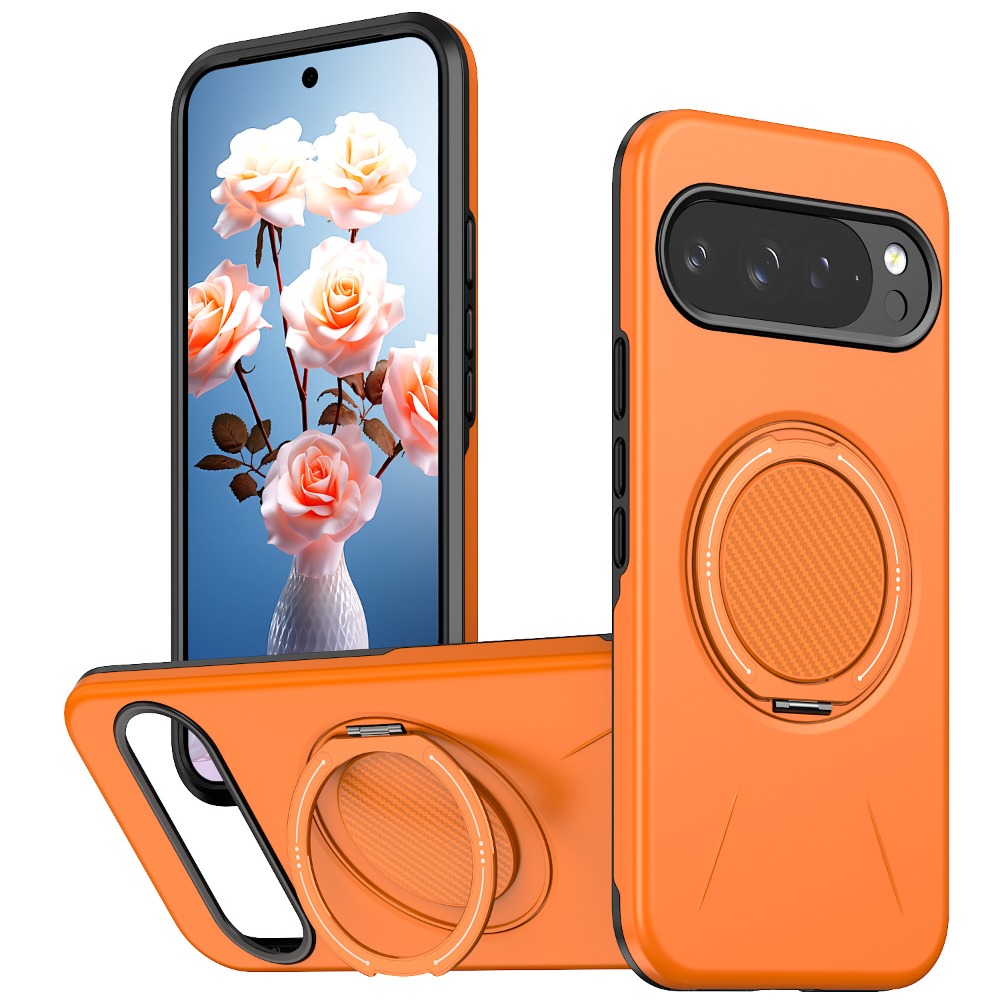 360° Magnetic Bracket Phone Ca - огляд і ціна Taco Stand Holder