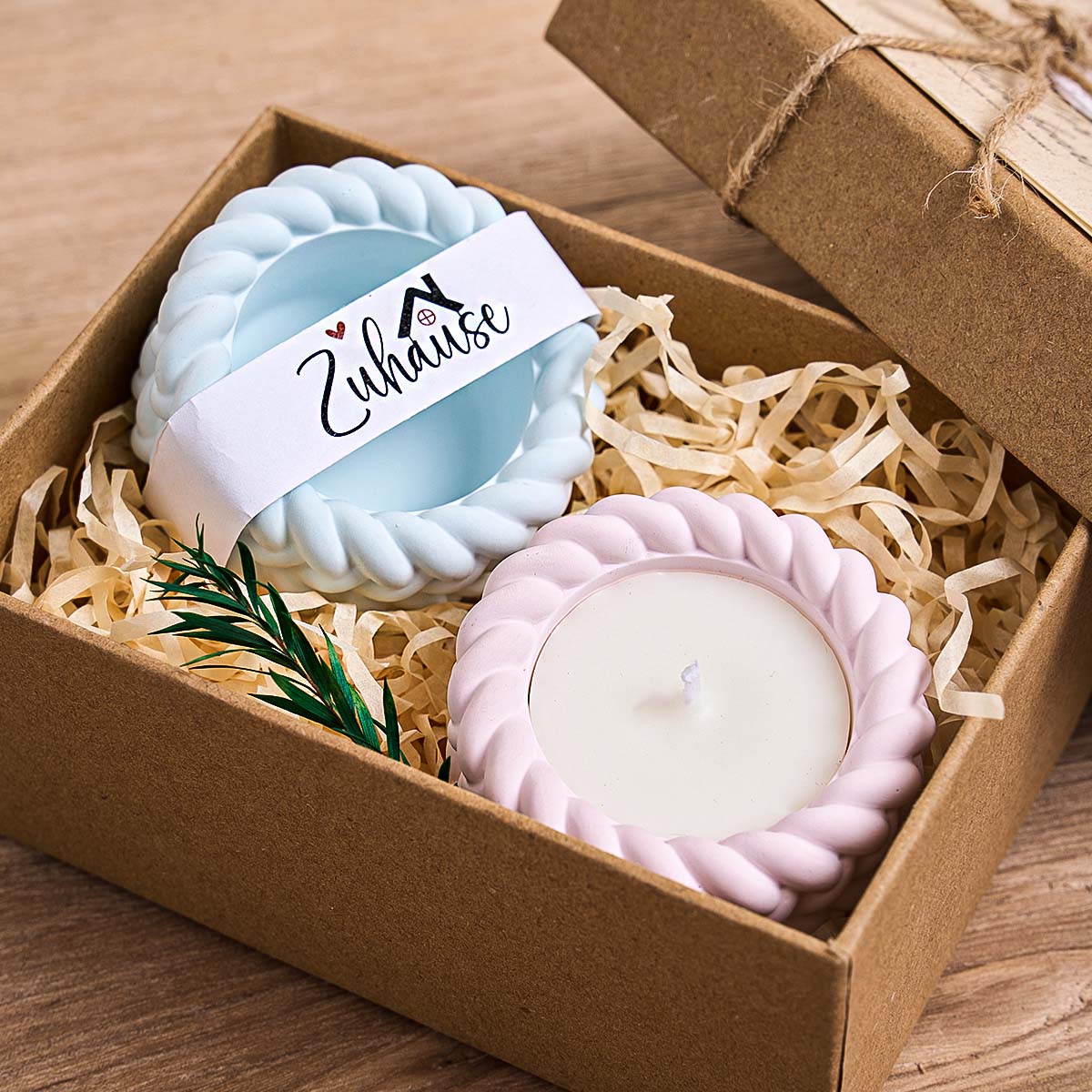 Woven Candle Jar Silicone Mold - огляд і ціна Potsticker Mold