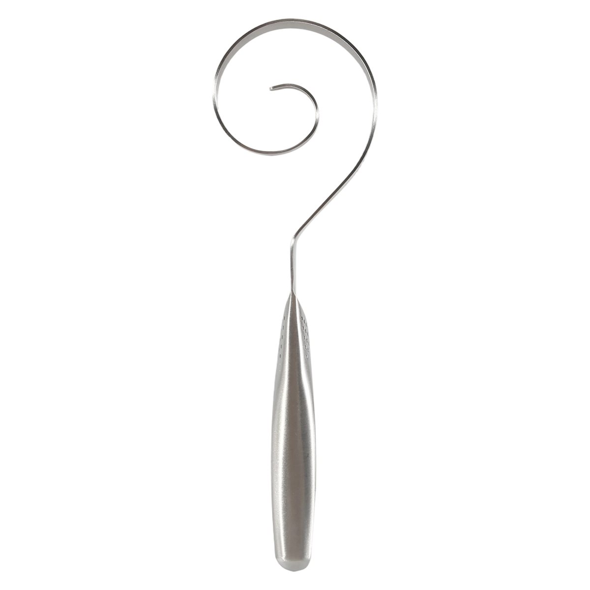 AIMA Danish Dough Whisk - Stai - огляд і ціна Danish Pancake Pan
