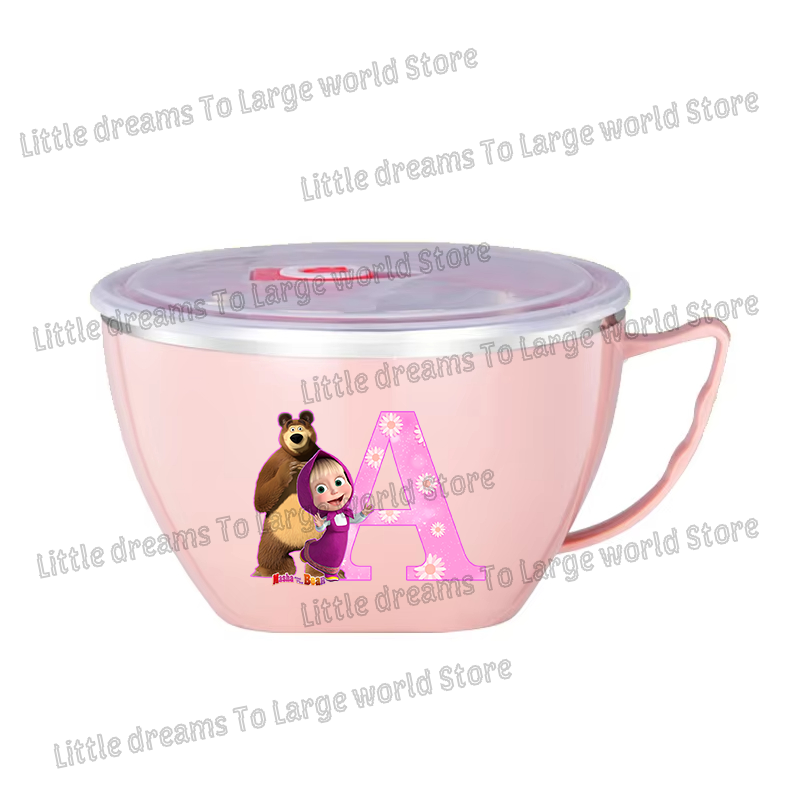 Mashas Bears Stainless Steel N - огляд і ціна Dim Sum Basket