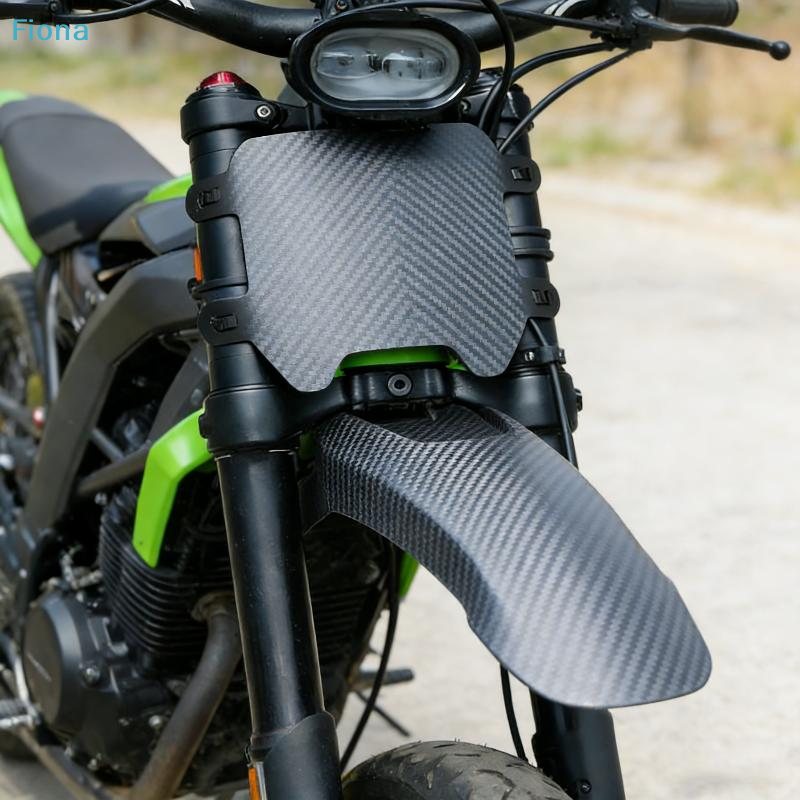 ✔Carbon Fiber Texture Front Fe - огляд і ціна Crepe Pan Carbon