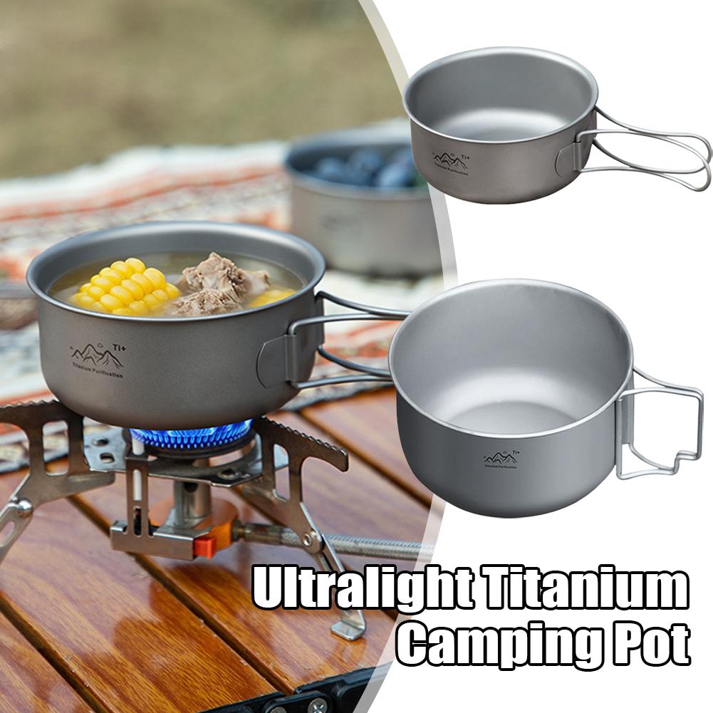 Outdoor Camping Foldable Porta - огляд і ціна Dim Sum Basket