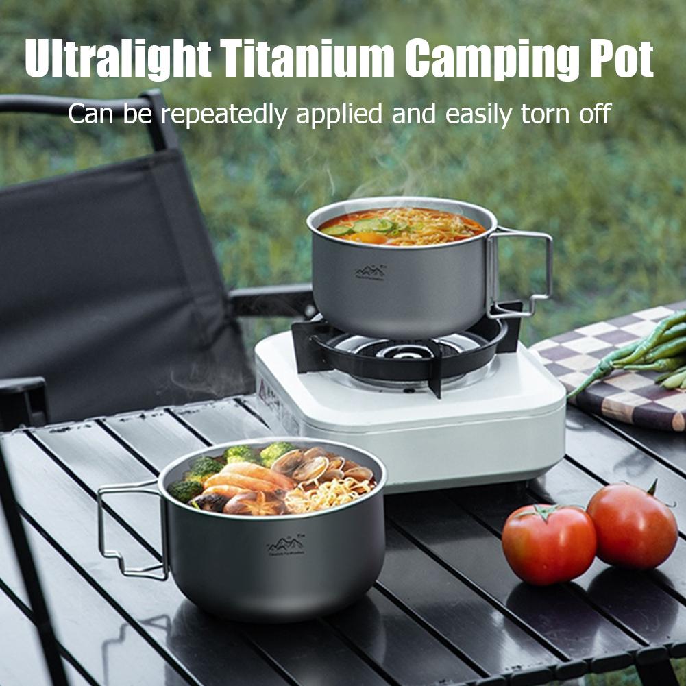 Outdoor Camping Foldable Porta - огляд і ціна Dim Sum Basket