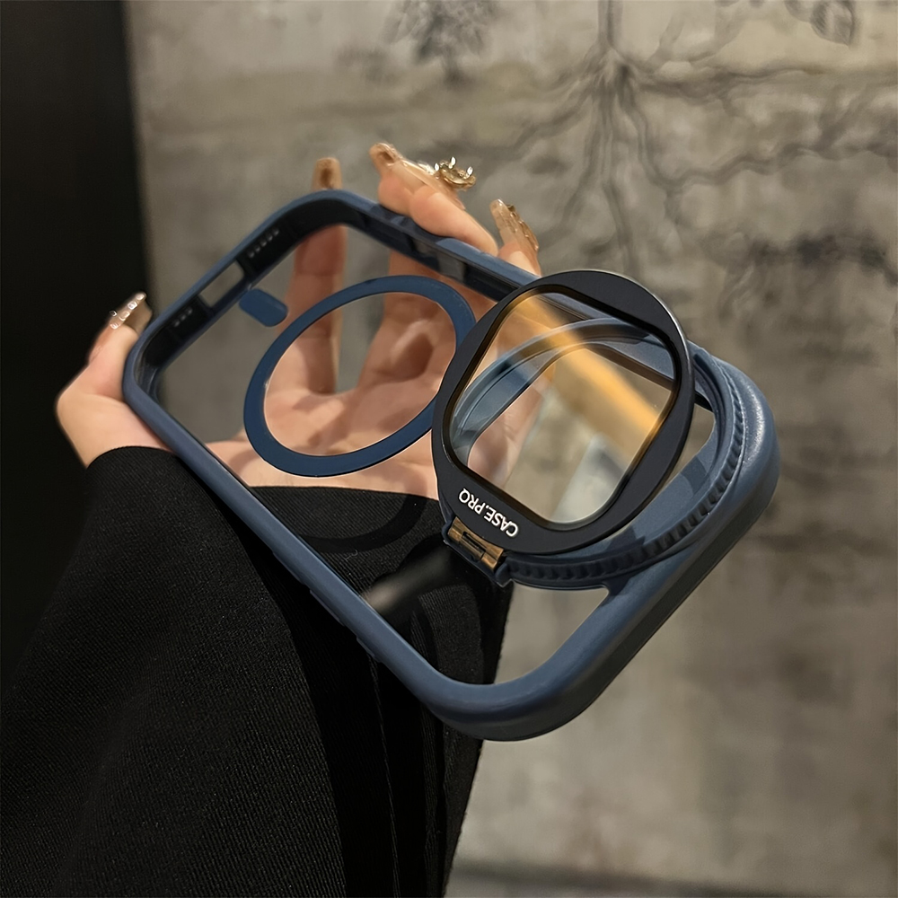 Fashion Camera Lens Bracket Cl - огляд і ціна Taco Stand Holder