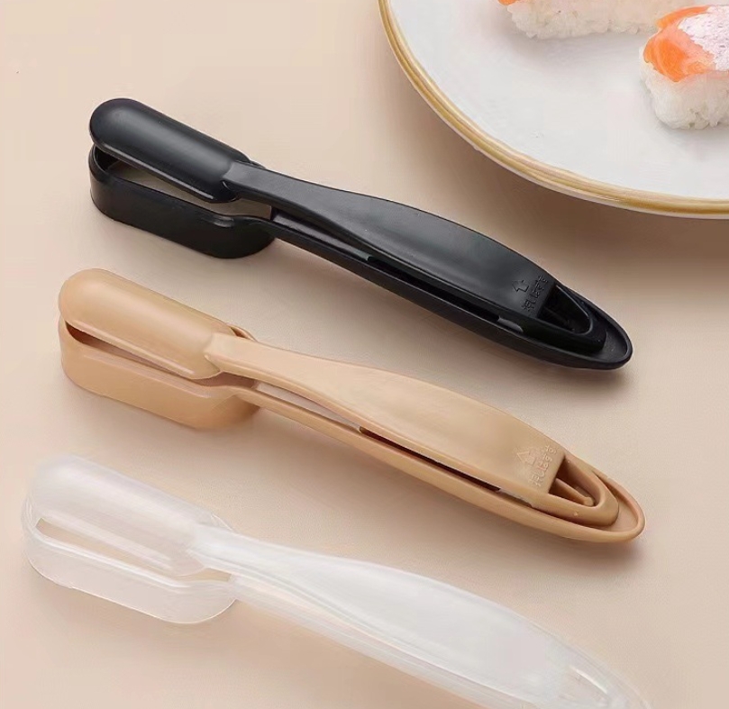 Sushi Model Tool To Make Japan - огляд і ціна Spring Roll Wrapper