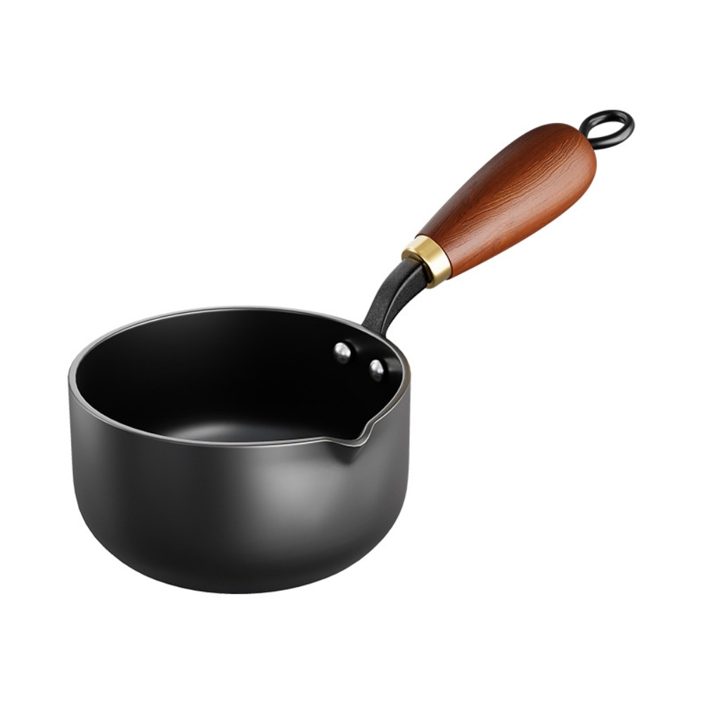 Universal Cast Iron Oil Splash - огляд і ціна Cast Iron Corn
