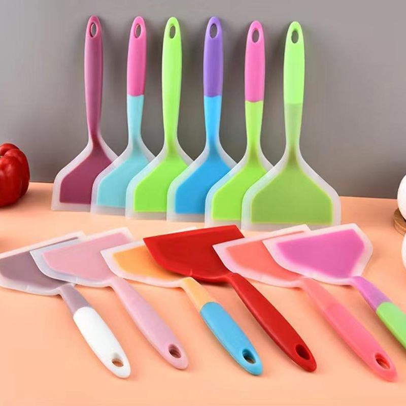 Multi-Purpose Non-Stick Pan Ut - огляд і ціна Egg Waffle Pan
