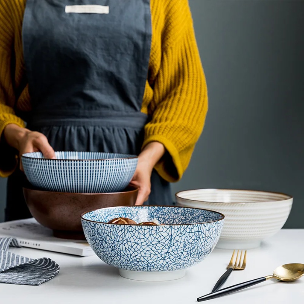 Household retro tableware Japa - огляд і ціна Dim Sum Basket